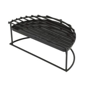 Big Green Egg Half Moon Grillverhoger XL