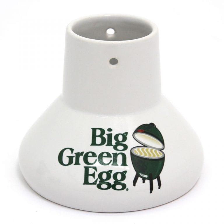 Big Green Egg Dome Cover Large XL BBQ Green Egg Store