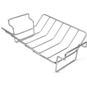 Big Green Egg V-Rack Large - XL - XXL