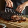 Big Green Egg Meat Claws Set/ 2 st.