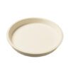 Big Green Egg Deep Dish Baking Stone Ø 36 cm