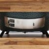 Big Green Egg Tafel Nest Large