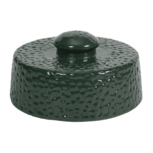 Big Green Egg Keramische afdekdop MiniMax - Small