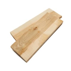 Grill Pro Grillplank Maple