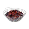 Kick Ash Basket Mini