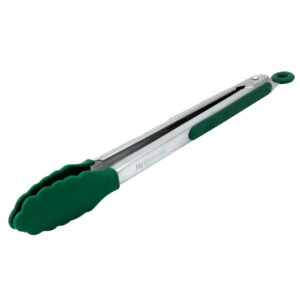 Big Green Egg Grill Tang Silicone Klein