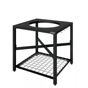 Big Green Egg Frame Large