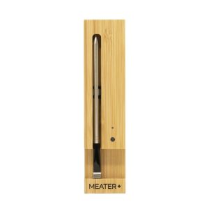 Meater Plus draadloze thermometer