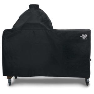 Big Green Egg Afdekhoes BBQ tafel 150 x 60 cm