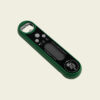 Big Green Egg Instant Read Thermometer met Flessenopener