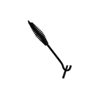 The Windmill Deksel Lifter Small