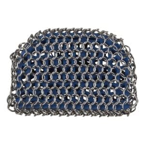 The Windmill Schoonmaakpad (Chain mail scrubber)