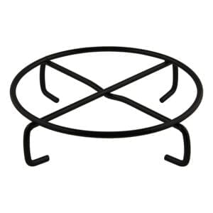 The Windmill Onderzetter/ Trivet