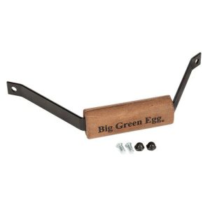 Big Green Egg Houten Handvat Mini (voor 2020)