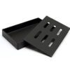 Grill Pro Gietijzeren Rookbox