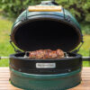 Big Green Egg Rotisserie/ Draaispit