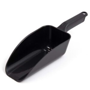 Grill Pro Pellet Schep