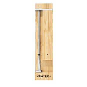 Meater Pro Plus 2 draadloze thermometer