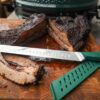 Big Green Egg Brisket Knife