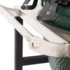 Big Green Egg Trolley/ RVS Tafel XL