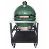 Big Green Egg Trolley/ RVS Tafel XL
