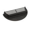 Big Green Egg Cast Iron Satay Grill