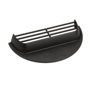 Big Green Egg Cast Iron Satay Grill