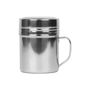 Smokin’ Flavours Rubshaker