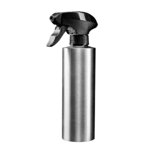 Smokin’ Flavours Marinadespray