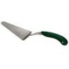 Big Green Egg Pizza Slider Server