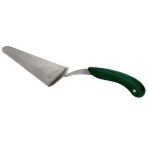 Big Green Egg Pizza Slider Server