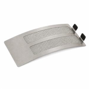 Big Green Egg Mesh Draft Door Panel Mini - MiniMax - Small (2019 en ouder)