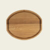 Big Green Egg Cutting Board