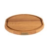 Big Green Egg Cutting Board