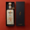 Tomasu Soy Sauce 200 ml