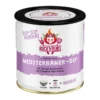 Rock’n’Rubs Dip Dip Hurra - Mediterraner Dip