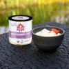 Rock’n’Rubs Dip Dip Hurra - Mediterraner Dip