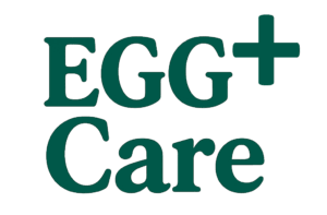 EGG Care logo