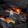 BBQ Flavour Houtskool Marabu 10 kg