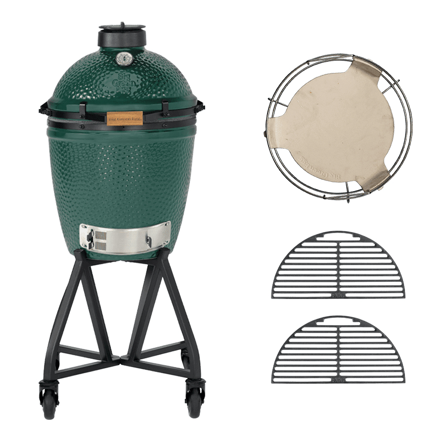 big-green-egg-medium-master-set