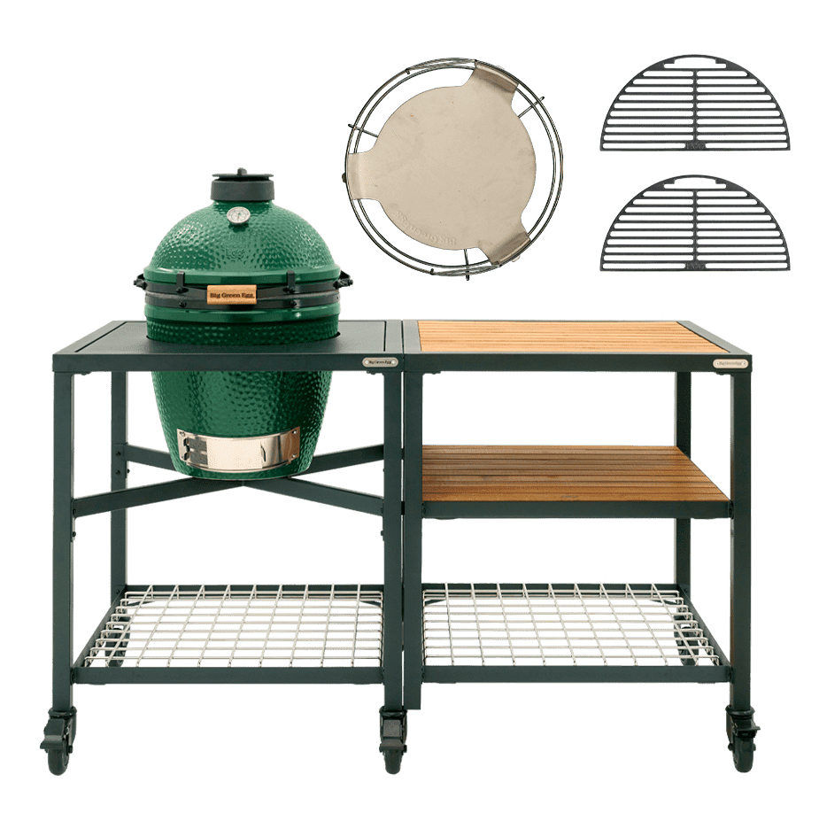 big-green-egg-medium-outdoor-kitchen