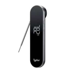 Typhur InstaProbe Core