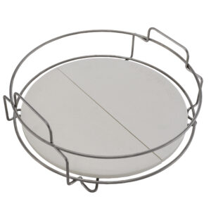 Dual Zone Deflector Kit Large (nieuw)