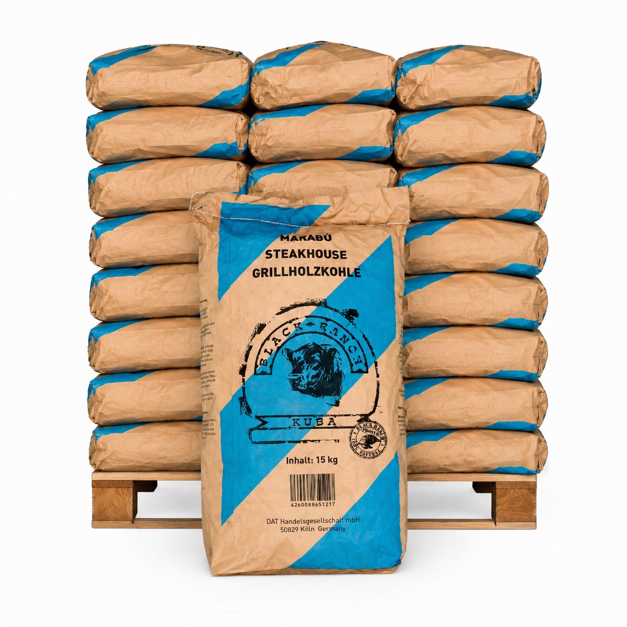 Black-Ranch-houtskool-Marabu-Cuba-15-kg-30-zakken.jpeg