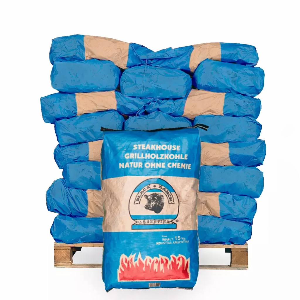 Pallet-black-ranch-15-kg-30-zakken.jpg