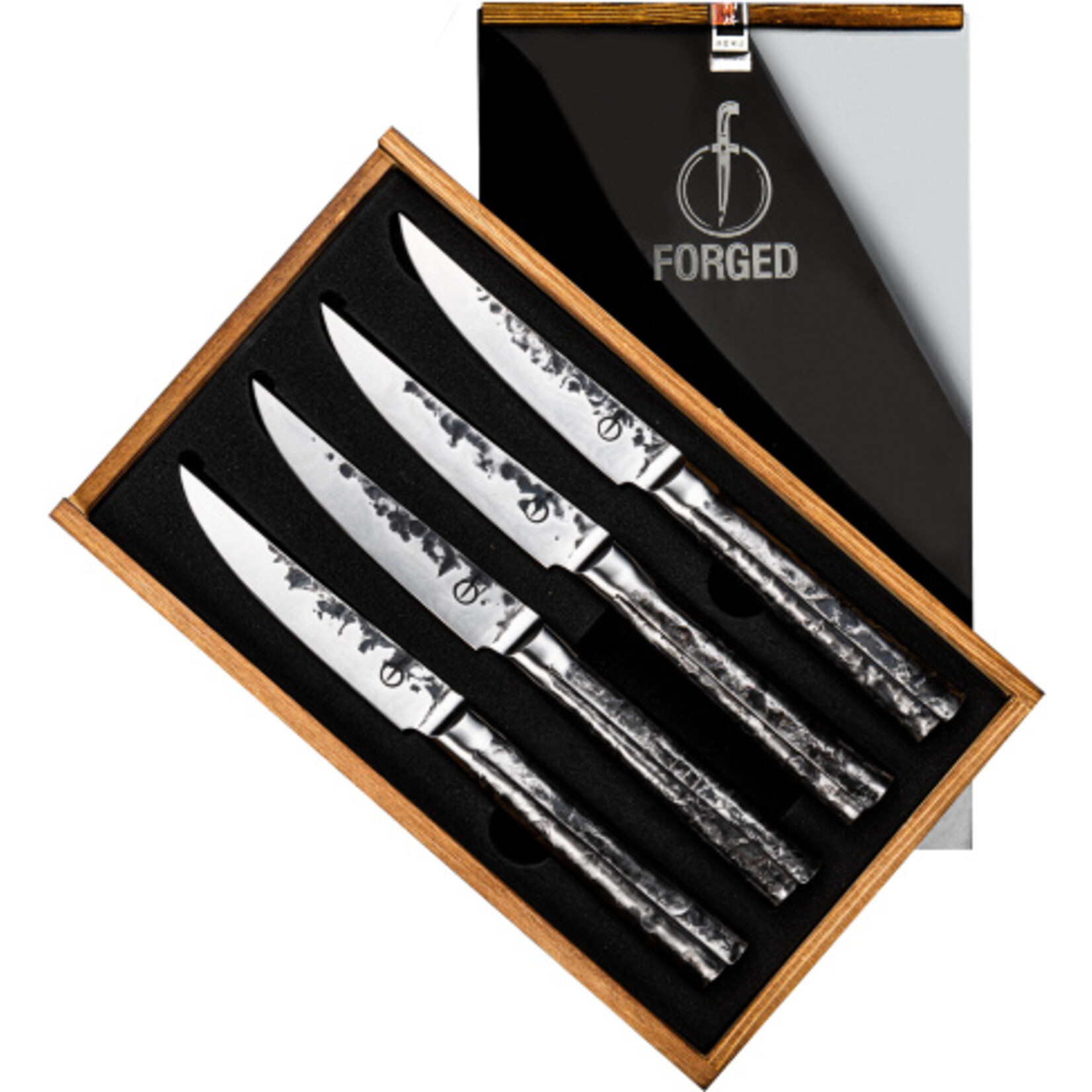 forged-forged-intense-steakmessenset-4-delig