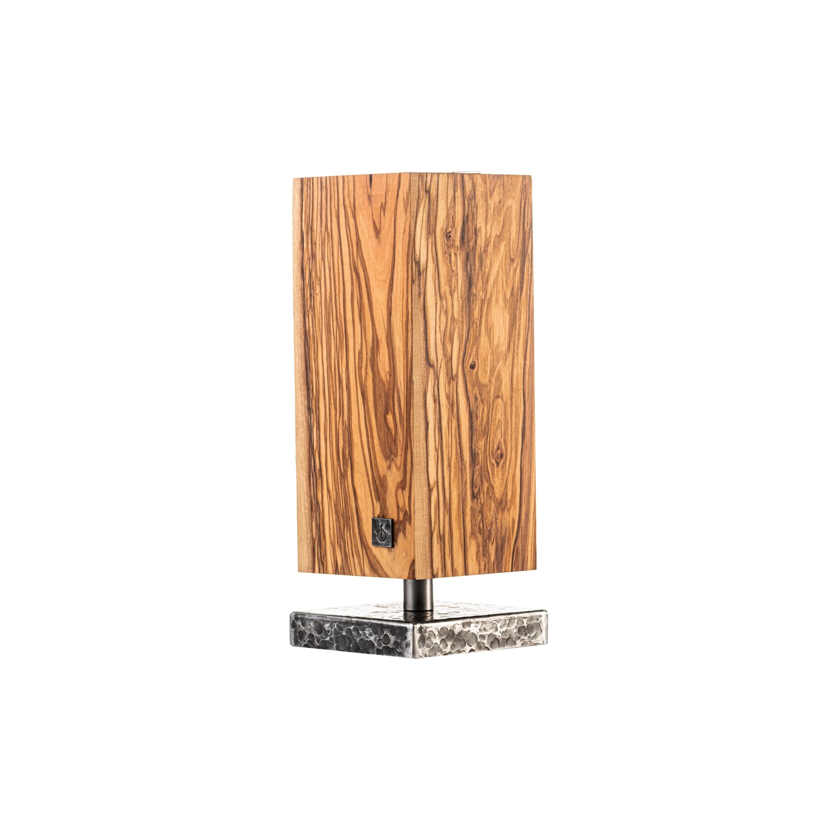 forged-forged-messenblok-roterend-olijfhout-2